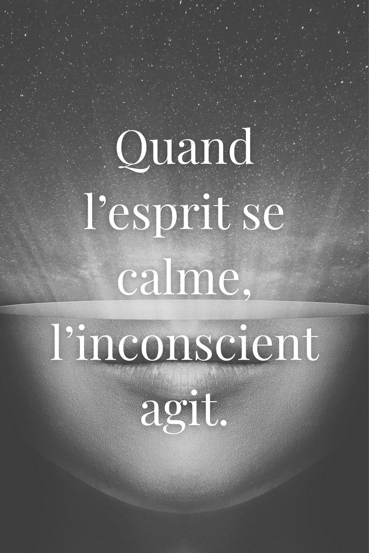 Scène neutre d’une séance d’hypnose dans un environnement calme et professionnel à Sainte-Anne-des-Monts
