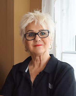 Scène neutre d’une séance d’hypnose dans un environnement calme et professionnel sur la Rive-Sud de Québec