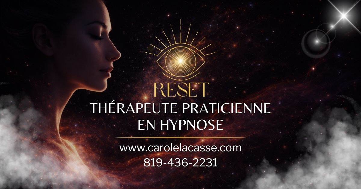 Bannière Carole Lacasse