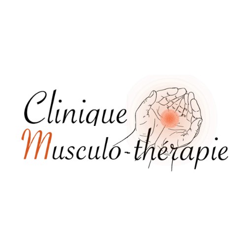 Logo Sylvie Couture - Hypnothérapeute